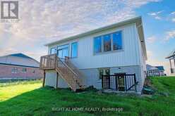 240 WILCOX DRIVE | Stayner Ontario | Slide Image Nine