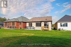 241 WILCOX DRIVE | Stayner Ontario | Slide Image Eleven