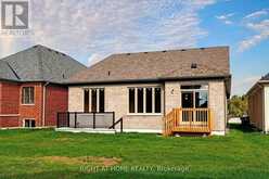 241 WILCOX DRIVE | Stayner Ontario | Slide Image Twelve