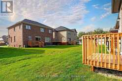 241 WILCOX DRIVE | Stayner Ontario | Slide Image Fourteen