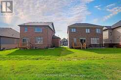 241 WILCOX DRIVE | Stayner Ontario | Slide Image Fifteen