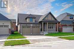 241 WILCOX DRIVE | Stayner Ontario | Slide Image One