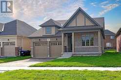 241 WILCOX DRIVE | Stayner Ontario | Slide Image Three