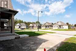 241 WILCOX DRIVE | Stayner Ontario | Slide Image Five