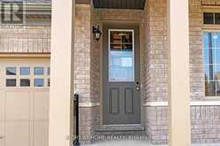 241 WILCOX DRIVE | Stayner Ontario | Slide Image Six