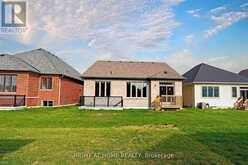241 WILCOX DRIVE | Stayner Ontario | Slide Image Nine