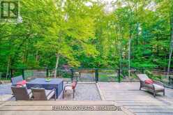 1135 GREENOAKS DRIVE | Mississauga Ontario | Slide Image Forty