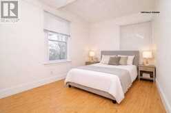 224 BROADWAY AVENUE | Hamilton Ontario | Slide Image Nine