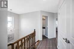 720 FISHER STREET E | Cobourg Ontario | Slide Image Nineteen