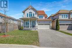 720 FISHER STREET E | Cobourg Ontario | Slide Image One