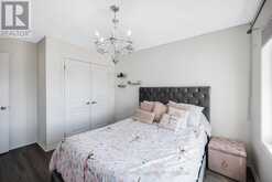 720 FISHER STREET E | Cobourg Ontario | Slide Image Thirty-one
