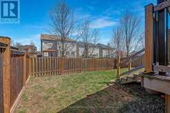 720 FISHER STREET E | Cobourg Ontario | Slide Image Thirty-five