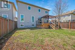 720 FISHER STREET E | Cobourg Ontario | Slide Image Thirty-nine