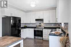 720 FISHER STREET E | Cobourg Ontario | Slide Image Nine