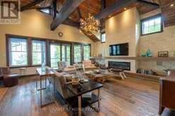 86649 AMBERLEY BEACH RD., R.R. #1 ROAD | Kincardine Ontario | Slide Image Twelve