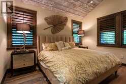 86649 AMBERLEY BEACH RD., R.R. #1 ROAD | Kincardine Ontario | Slide Image Fifteen