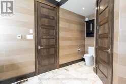86649 AMBERLEY BEACH RD., R.R. #1 ROAD | Kincardine Ontario | Slide Image Seventeen