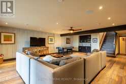 86649 AMBERLEY BEACH RD., R.R. #1 ROAD | Kincardine Ontario | Slide Image Twenty