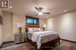 86649 AMBERLEY BEACH RD., R.R. #1 ROAD | Kincardine Ontario | Slide Image Twenty-five