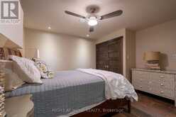 86649 AMBERLEY BEACH RD., R.R. #1 ROAD | Kincardine Ontario | Slide Image Twenty-six