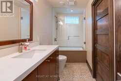 86649 AMBERLEY BEACH RD., R.R. #1 ROAD | Kincardine Ontario | Slide Image Twenty-seven