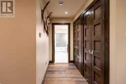 86649 AMBERLEY BEACH RD., R.R. #1 ROAD | Kincardine Ontario | Slide Image Twenty-nine