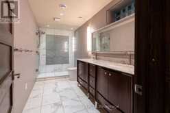 86649 AMBERLEY BEACH RD., R.R. #1 ROAD | Kincardine Ontario | Slide Image Thirty