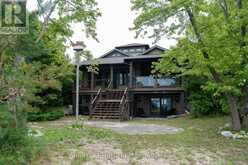 86649 AMBERLEY BEACH RD., R.R. #1 ROAD | Kincardine Ontario | Slide Image Thirty-two