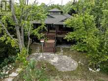 86649 AMBERLEY BEACH RD., R.R. #1 ROAD | Kincardine Ontario | Slide Image Thirty-four