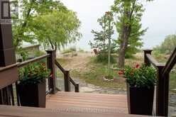86649 AMBERLEY BEACH RD., R.R. #1 ROAD | Kincardine Ontario | Slide Image Thirty-five