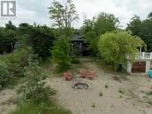 86649 AMBERLEY BEACH RD., R.R. #1 ROAD | Kincardine Ontario | Slide Image Thirty-seven