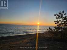 86649 AMBERLEY BEACH RD., R.R. #1 ROAD | Kincardine Ontario | Slide Image Thirty-nine