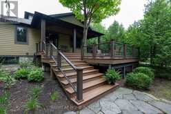 86649 AMBERLEY BEACH RD., R.R. #1 ROAD | Kincardine Ontario | Slide Image Three