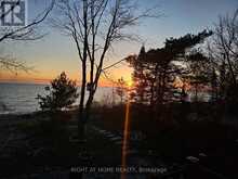 86649 AMBERLEY BEACH RD., R.R. #1 ROAD | Kincardine Ontario | Slide Image Forty