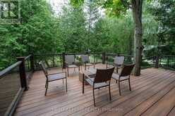 86649 AMBERLEY BEACH RD., R.R. #1 ROAD | Kincardine Ontario | Slide Image Four