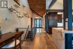 86649 AMBERLEY BEACH RD., R.R. #1 ROAD | Kincardine Ontario | Slide Image Six