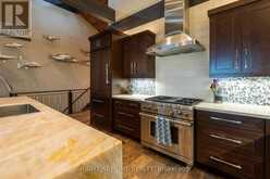 86649 AMBERLEY BEACH RD., R.R. #1 ROAD | Kincardine Ontario | Slide Image Nine