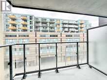 502 - 543 RICHMOND STREET W | Toronto Ontario | Slide Image Thirteen