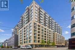 502 - 543 RICHMOND STREET W | Toronto Ontario | Slide Image Two