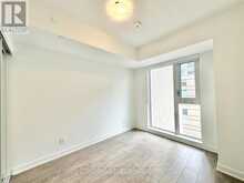 502 - 543 RICHMOND STREET W | Toronto Ontario | Slide Image Thirty-three