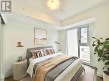 502 - 543 RICHMOND STREET W | Toronto Ontario | Slide Image Nine