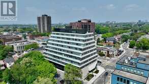 310 - 863 ST CLAIR AVENUE W | Toronto Ontario | Slide Image One
