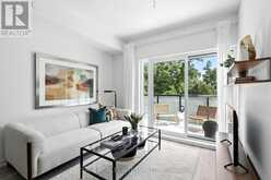 310 - 863 ST CLAIR AVENUE W | Toronto Ontario | Slide Image Eight