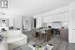 301 - 863 ST CLAIR AVENUE W | Toronto Ontario | Slide Image Nine