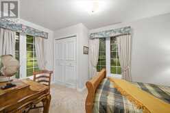 100 BRIDLE PATH | East Gwillimbury Ontario | Slide Image Nineteen