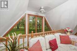 100 BRIDLE PATH | East Gwillimbury Ontario | Slide Image Thirty-three