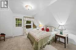 100 BRIDLE PATH | East Gwillimbury Ontario | Slide Image Thirty-seven