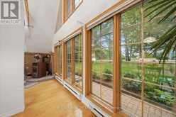 100 BRIDLE PATH | East Gwillimbury Ontario | Slide Image Sixteen