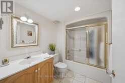 100 BRIDLE PATH | East Gwillimbury Ontario | Slide Image Forty