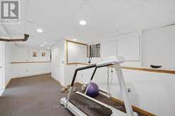 100 BRIDLE PATH | East Gwillimbury Ontario | Slide Image Forty-four